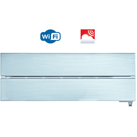 Внутренний блок Mitsubishi Electric MSZ-LN60VG2V