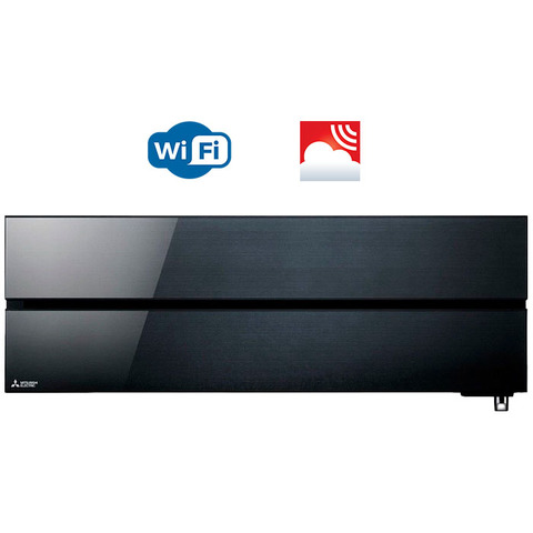 Внутренний блок Mitsubishi Electric MSZ-LN60VG2B