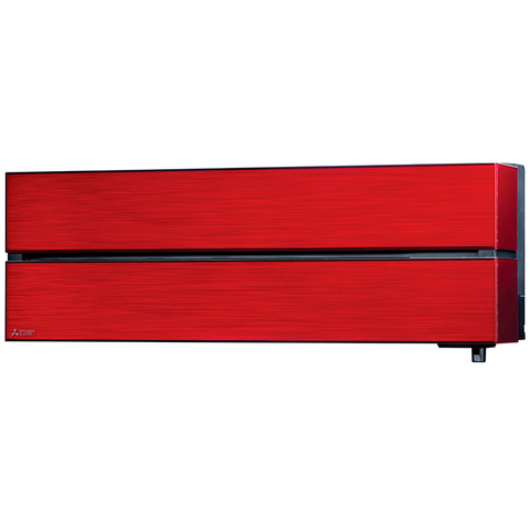 Внутренний блок Mitsubishi Electric MSZ-LN50VG2R