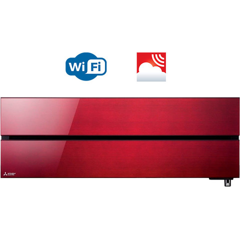 Внутренний блок Mitsubishi Electric MSZ-LN60VG2R