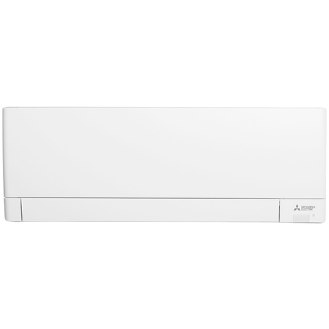 Кондиционер Mitsubishi Electric MSZ-AY25VGK(P)/ MUZ-AY25VG