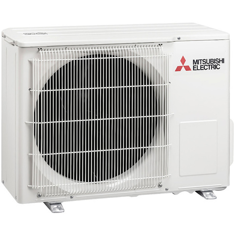 Mitsubishi Electric MSZ-AY42VGK(P)/ MUZ-AY42VG-5