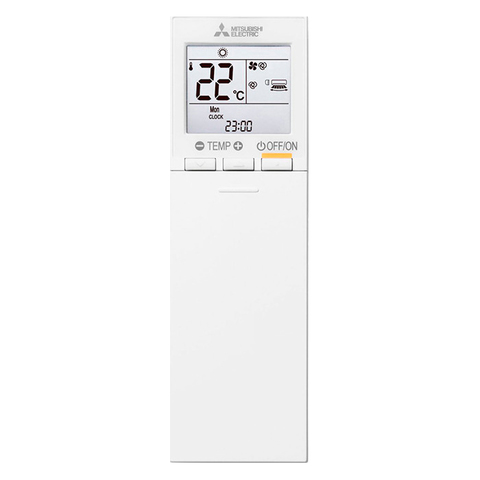 Mitsubishi Electric MSZ-AY42VGK(P)/ MUZ-AY42VG-6