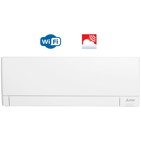 Внутренний блок Mitsubishi Electric MSZ-AY35VGK(P)