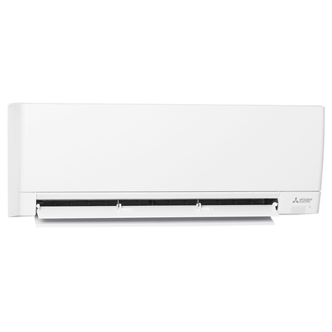 Mitsubishi Electric MSZ-AY42VGK(P)-2