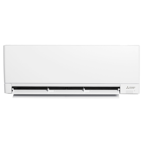 Mitsubishi Electric MSZ-AY42VGK(P)-3