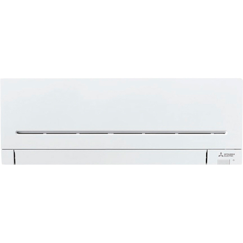 Mitsubishi Electric MSZ-AP25VGKx2/ MXZ-2F53VF-5