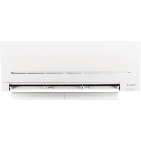 Mitsubishi Electric MSZ-AP25VGK + MSZ-AP35VGK/ MXZ-2F53VF-6