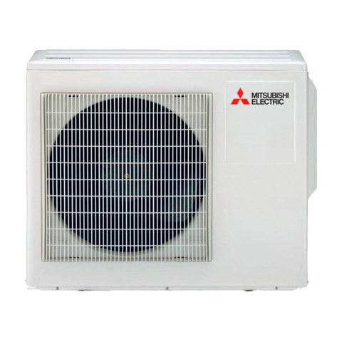 Mitsubishi Electric MSZ-AP25VGKx5/ MXZ-5F102VF-8