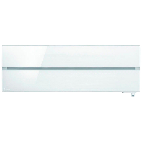 Mitsubishi Electric MSZ-LN25VGx2/ MXZ-2F53VF-5