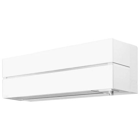 Mitsubishi Electric MSZ-LN25VGx2/ MXZ-2F53VF-6