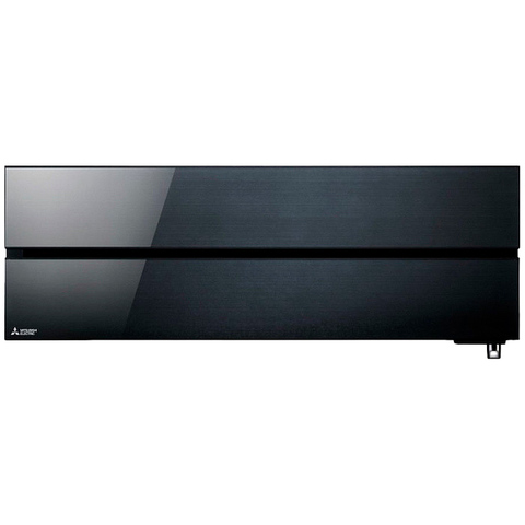 Mitsubishi Electric MSZ-LN25VGx2/ MXZ-2F53VF-9