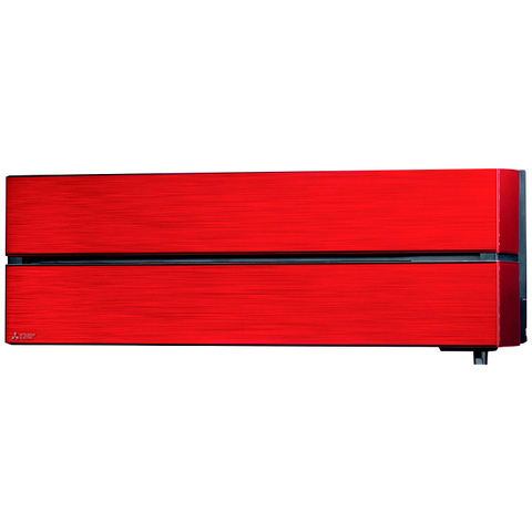 Mitsubishi Electric MSZ-LN25VGx2/ MXZ-2F53VF-12