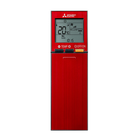 Mitsubishi Electric MSZ-LN25VGx2/ MXZ-2F53VF-16