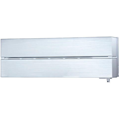 Mitsubishi Electric MSZ-LN25VGx6/ MXZ-6F120VF-8