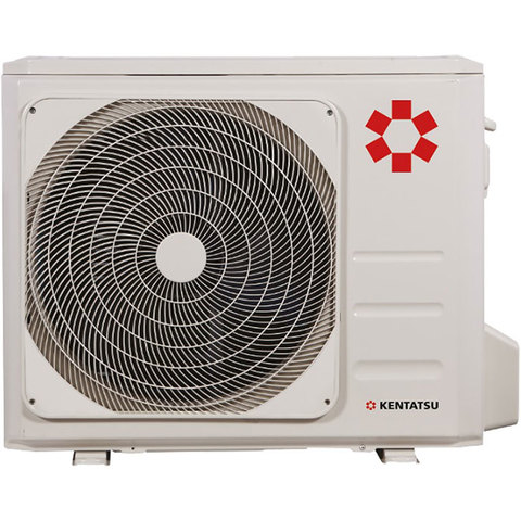 Kentatsu KSVB105HZRN1W/ KSUNB105HZRN1-3
