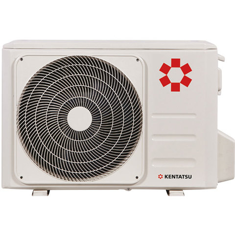 Kentatsu KSMB53HZRN1W/ KSUNB53HZRN1-3