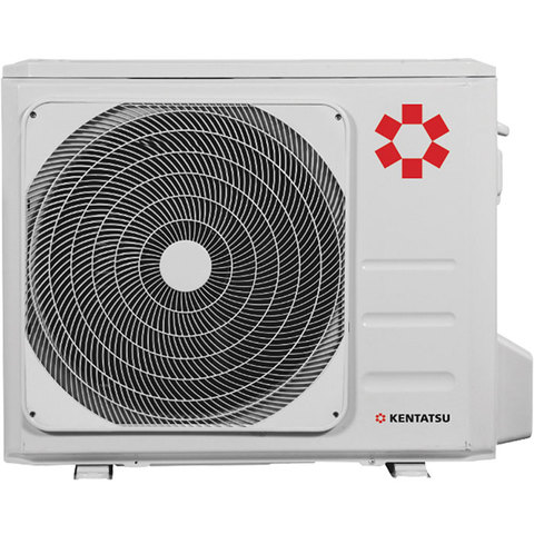 Kentatsu KSMB70HZRN1W/ KSUNB70HZRN1-3