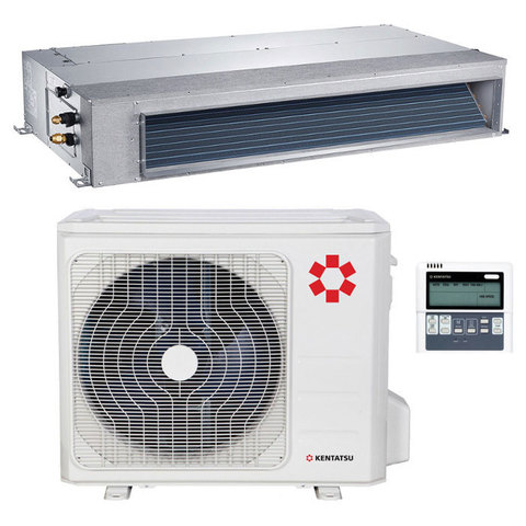 Kentatsu KSKR105HFAN3R/ KSUR105HFAN3L-2