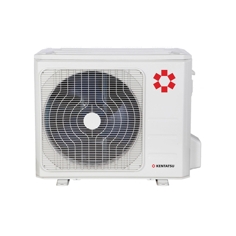 Kentatsu KSKR105HFAN3R/ KSUR105HFAN3L-3