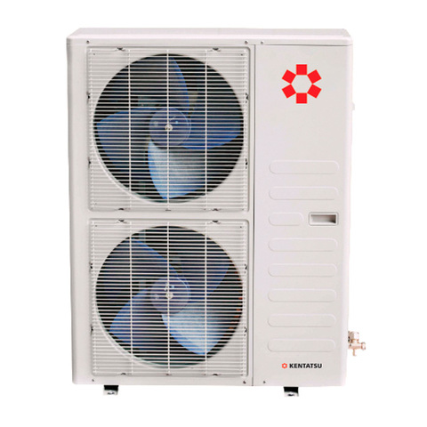 Kentatsu KSKR140HFAN3R/ KSUT140HFAN3L-3