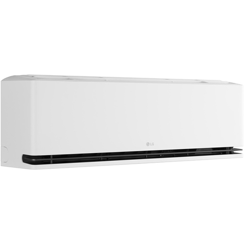 LG H12S1D-3