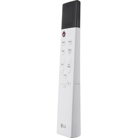 LG A09GA1.NSER-3