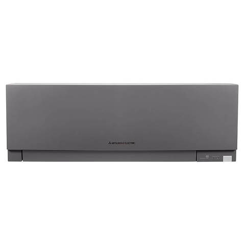 Mitsubishi Electric MSZ-EF25VGKx2/ MXZ-2F53VF-7