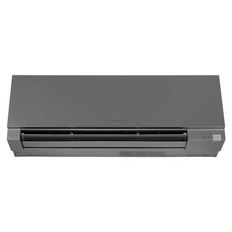 Mitsubishi Electric MSZ-EF25VGKx2/ MXZ-2F53VF-8