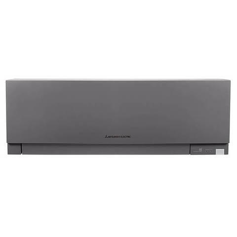 Mitsubishi Electric MSZ-EF25VGKx3/ MXZ-3F68VF-5