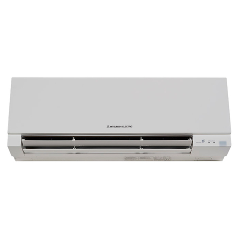 Mitsubishi Electric MSZ-EF25VGKx3/ MXZ-3F68VF-10