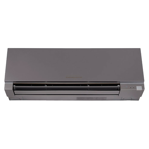 Mitsubishi Electric MSZ-EF25VGKx3/ MXZ-3F68VF-6
