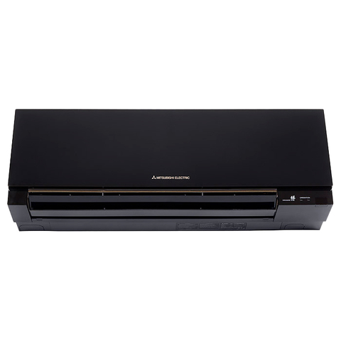 Mitsubishi Electric MSZ-EF25VGKx3/ MXZ-3F68VF-8