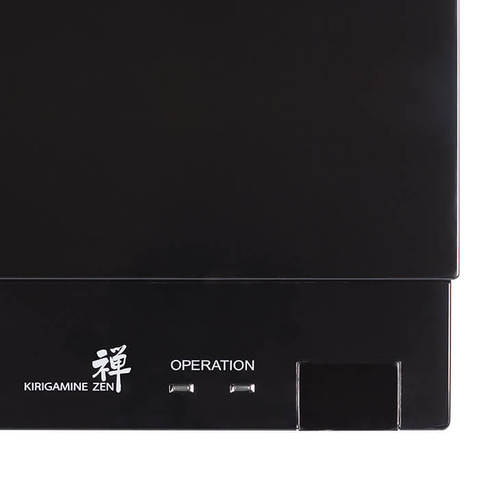 Mitsubishi Electric MSZ-EF25VGKx2 + MSZ-EF35VGK/ MXZ-4F72VF-10