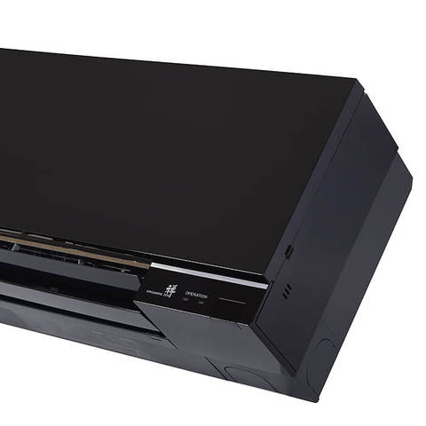 Mitsubishi Electric MSZ-EF25VGKx4/ MXZ-4F80VF-9