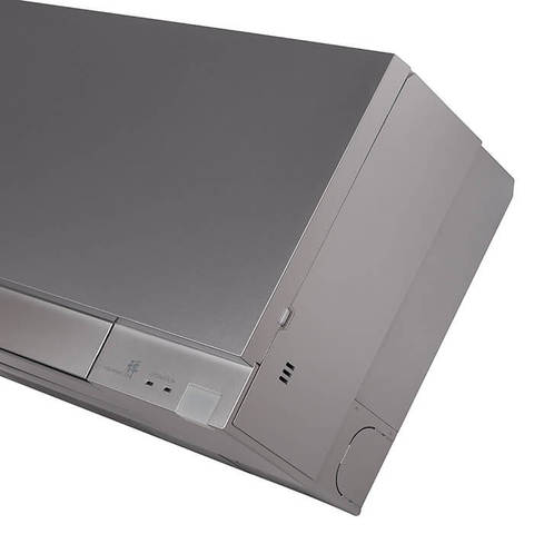 Mitsubishi Electric MSZ-EF25VGKx5/ MXZ-5F102VF-10