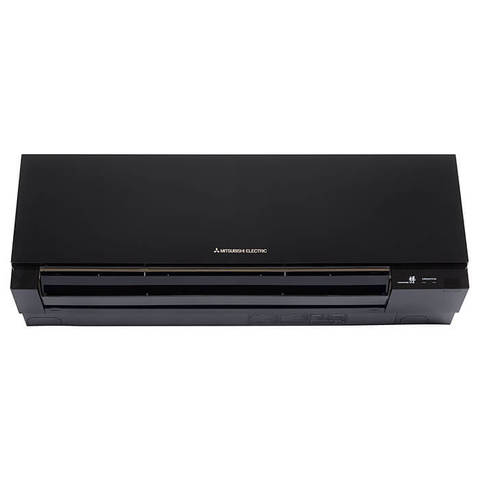 Mitsubishi Electric MSZ-EF25VGKx4 + MSZ-EF35VGK/ MXZ-6F120VF-8