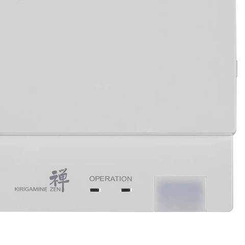 Mitsubishi Electric MSZ-EF25VGKx6/ MXZ-6F120VF-6