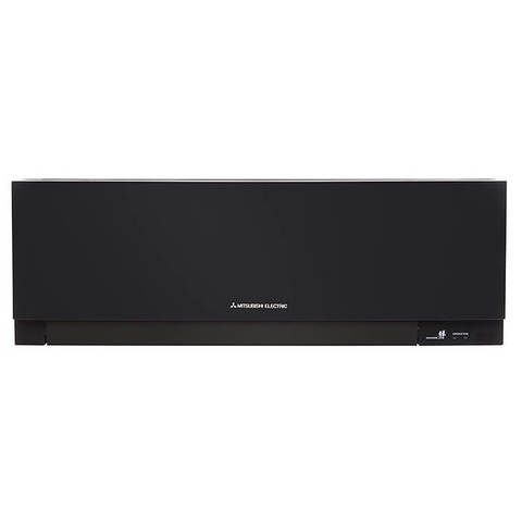 Mitsubishi Electric MSZ-EF25VGKx6/ MXZ-6F120VF-7