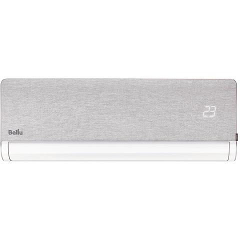 Ballu BSNI-FM/in-13HN8_V1/EU-2
