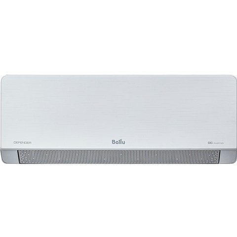 Ballu BSFI-FM/in-18HN8/EU-2