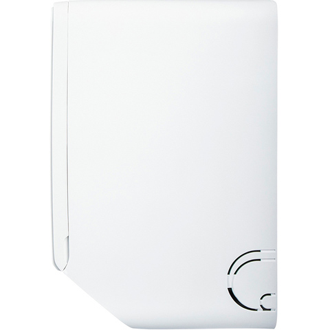 Ballu BSFI-FM/in-18HN8/EU-5
