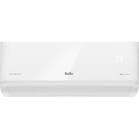Ballu BSYI-FM/in-09HN8_V1/EU-2