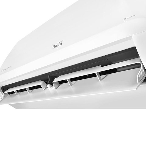 Ballu BSYI-FM/in-18HN8_V1/EU-3