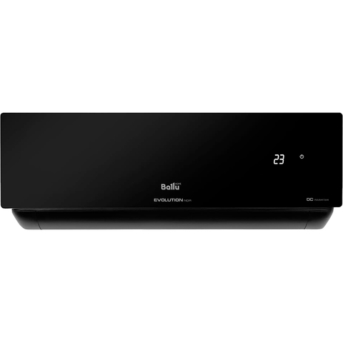Ballu BSUI-FM/in-07HN8/EU_BL + BSUI-FM/in-09HN8/EU_BL/ BA2OI-FM/out-14HN8/EU-6
