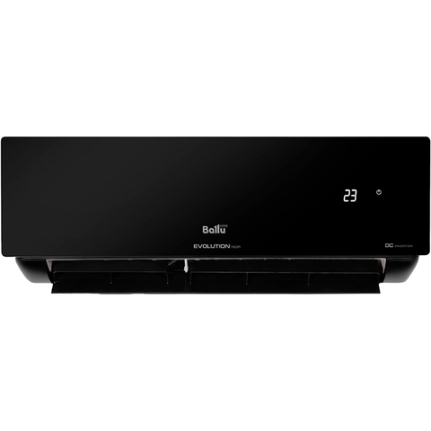 Ballu BSUI-FM/in-07HN8/EU_BL + BSUI-FM/in-09HN8/EU_BL/ BA2OI-FM/out-14HN8/EU-7