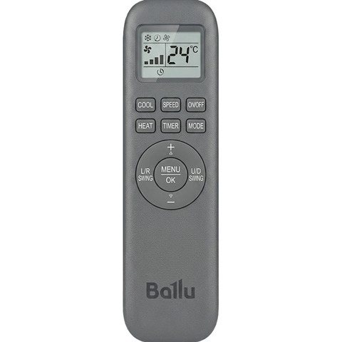 Ballu BSUI-FM/in-09HN8/EU_BLx2/ BA2OI-FM/out-18HN8/EU-11