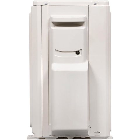 Ballu BM3OI-FM/out-21HN8_V1/EU-3
