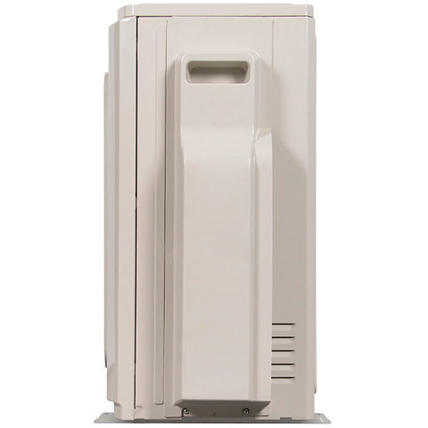 Ballu BM5OI-FM/out-42HN8_V1/EU-3