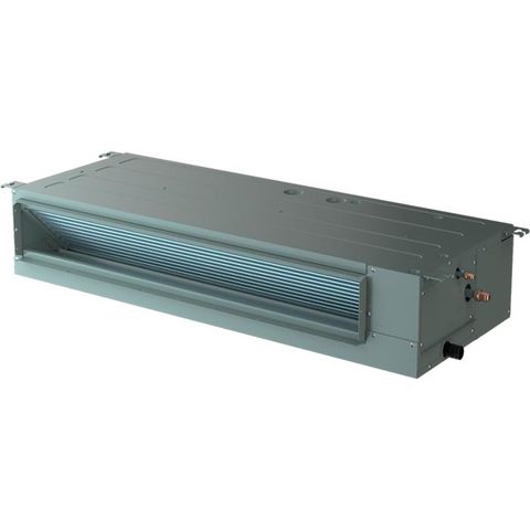 Hisense ADT-09UX4RBL8x3/ AMW3-24U4RJC-6